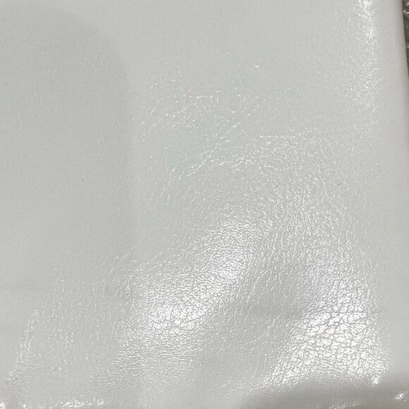 Macy’s Cosmetic Bag - Picture 8 of 8